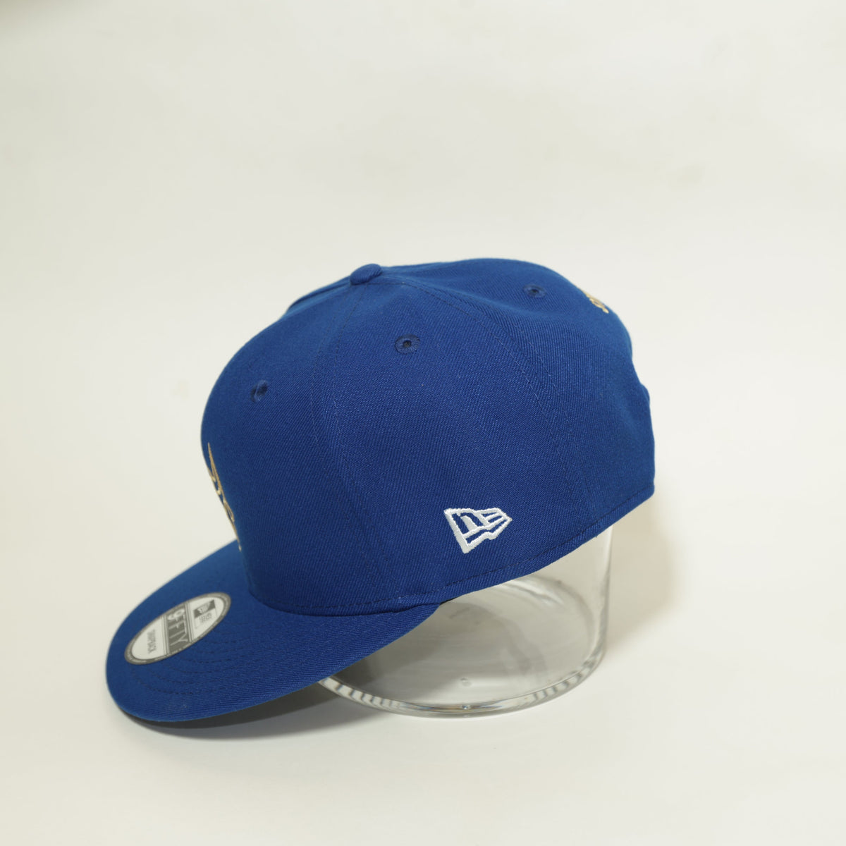 SINCE1846 x New Era® UB SOUL Homecoming 2026 9FIFTY