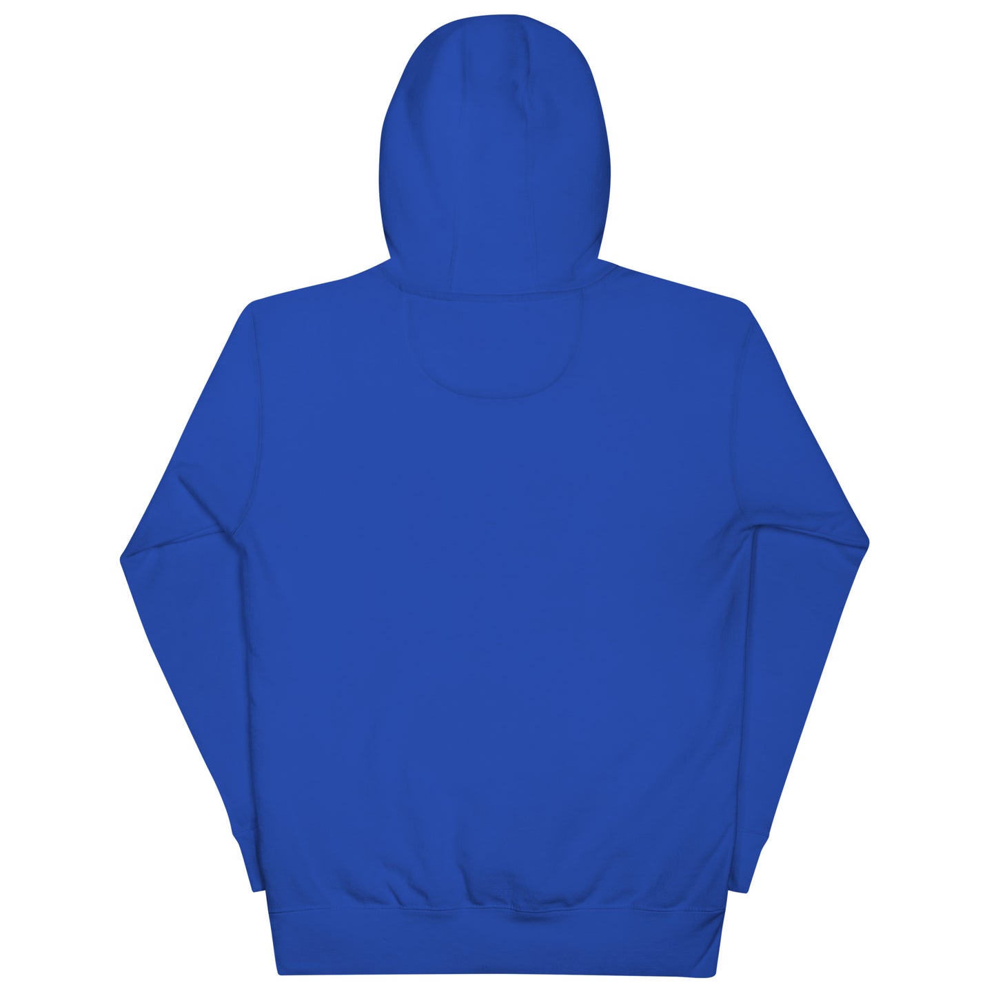 UB "NORTHSIDE" Ellicott Premium Hoodie