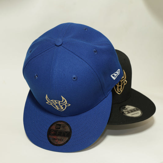 SINCE1846 x New Era® UB SOUL Homecoming 2026 9FIFTY