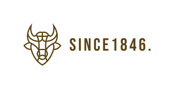 SINCE1846